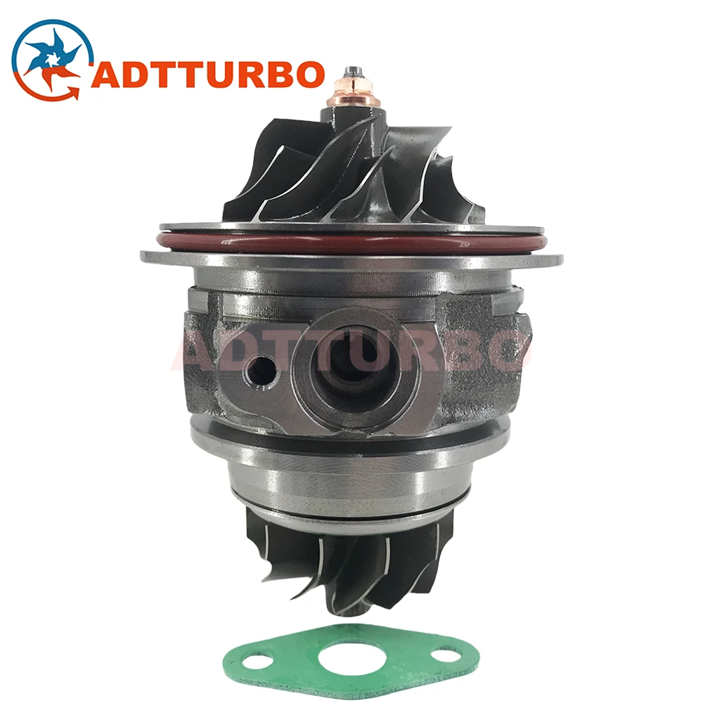 ТД04 11657635803 Для BMW F30 F10 N20 Turbo CHRA N26 125 320 328 520 528 2.0L 242HP турбинный картридж 49477-02002 49477-02010