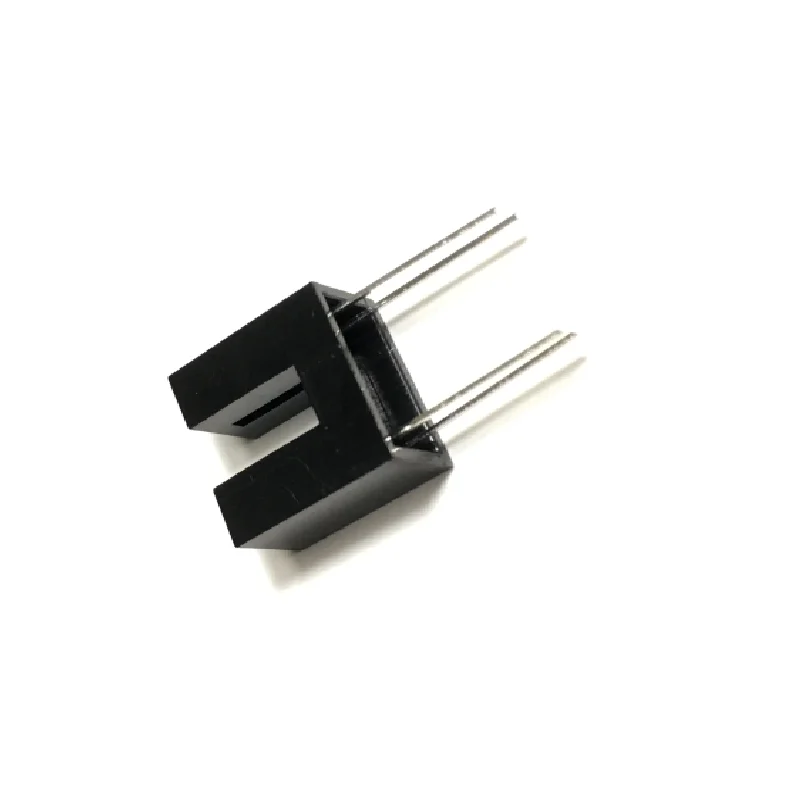 ITR8402 преобразователи оптические датчики фотопрерыватели-слот тип-Логический