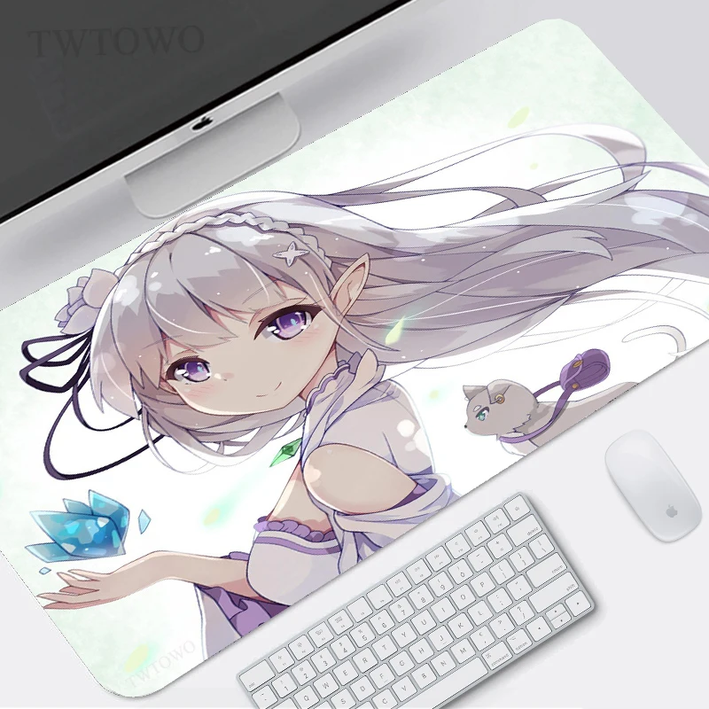 

Re: жизнь в другом мире от нуля коврик для мыши игровой компьютер XL HD Домашний коврик для мыши XXL коврик для клавиатуры офисный ноутбук