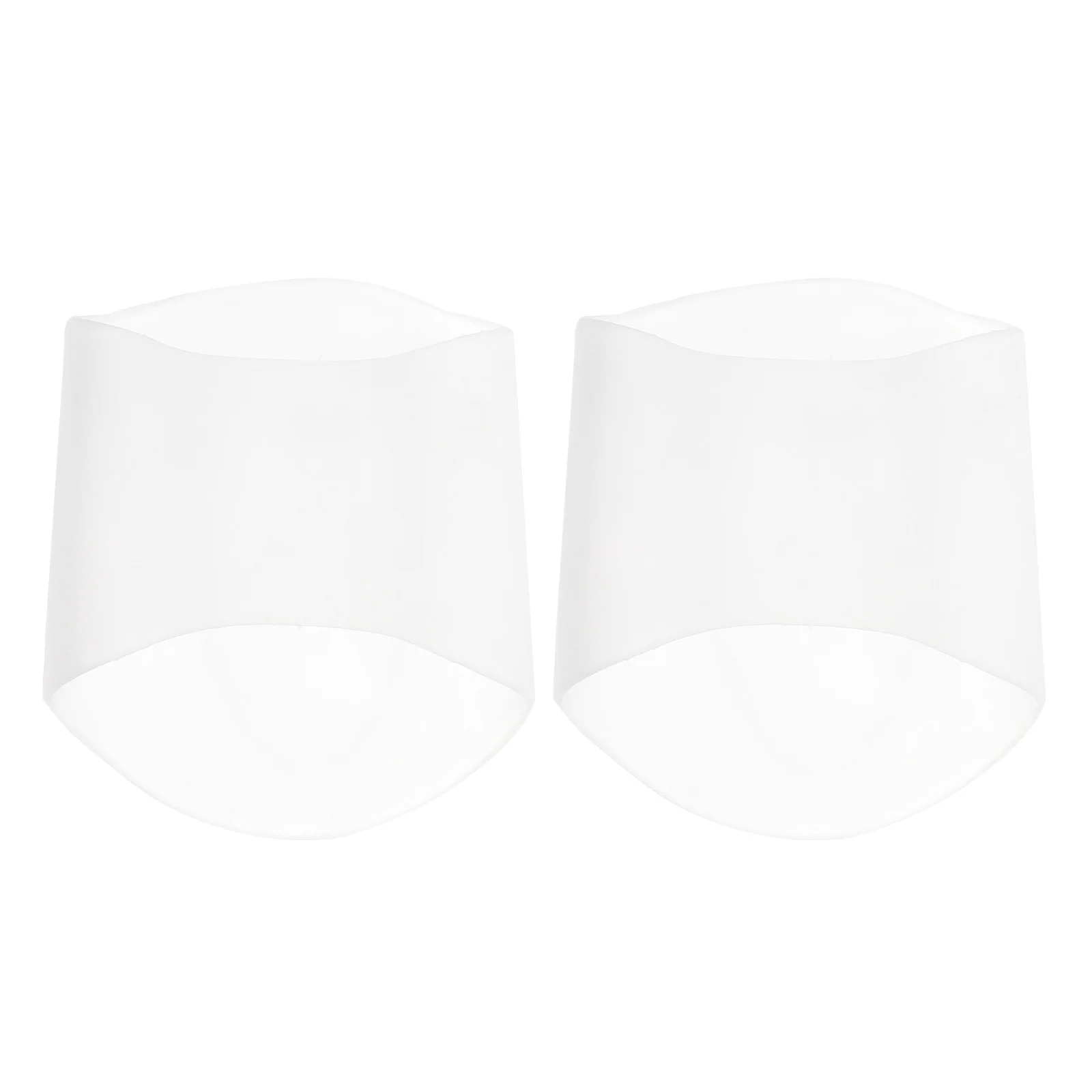 

Foot Arch Support Band Flatfoot Correction Pad Protective Pad Foot Arch Pad