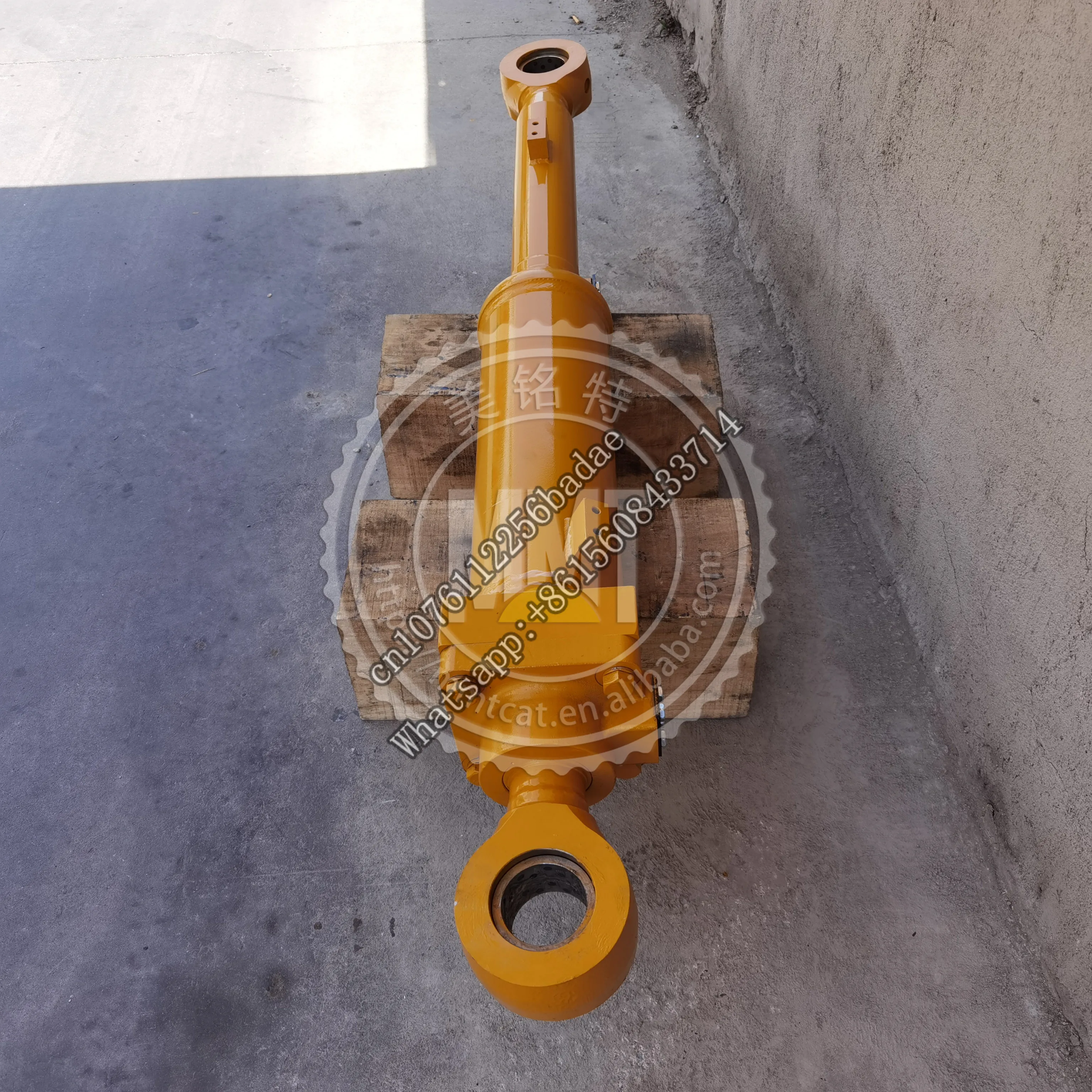 Рисунок 4 - 132-5149 4Z-6364 521-8391 1325149