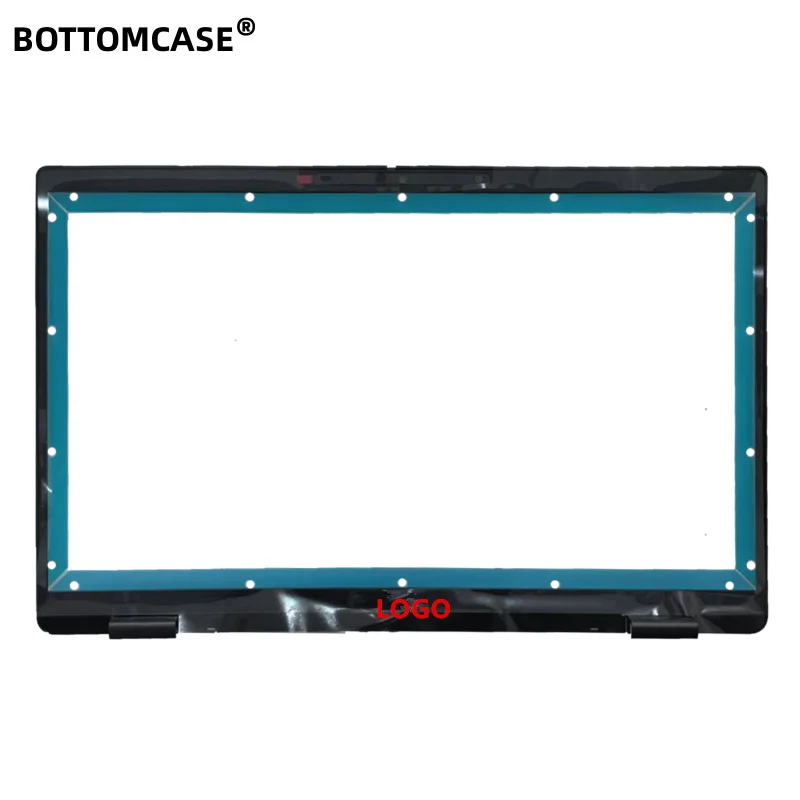 Новинка для Dell Latitude 7520 E7520 черный ЖК-дисплей 0GCJWT