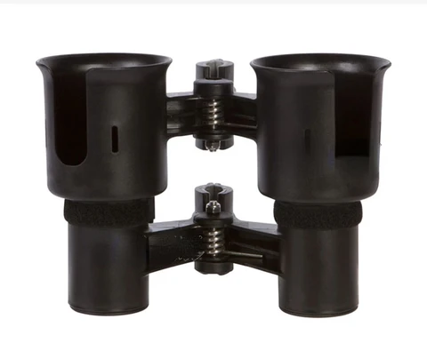 Подстаканник Woluka  New