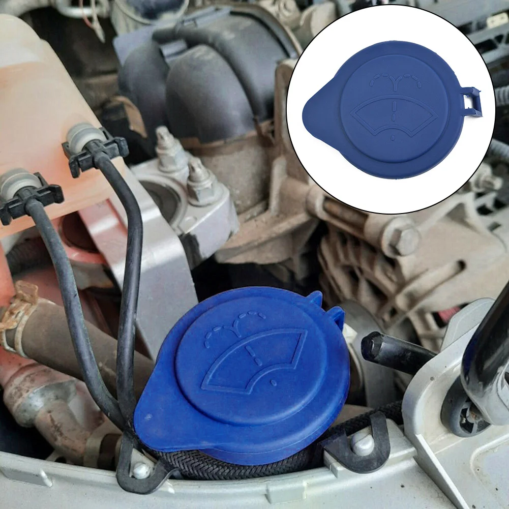 

1 шт., крышка для стеклоочистителя автомобиля Ford