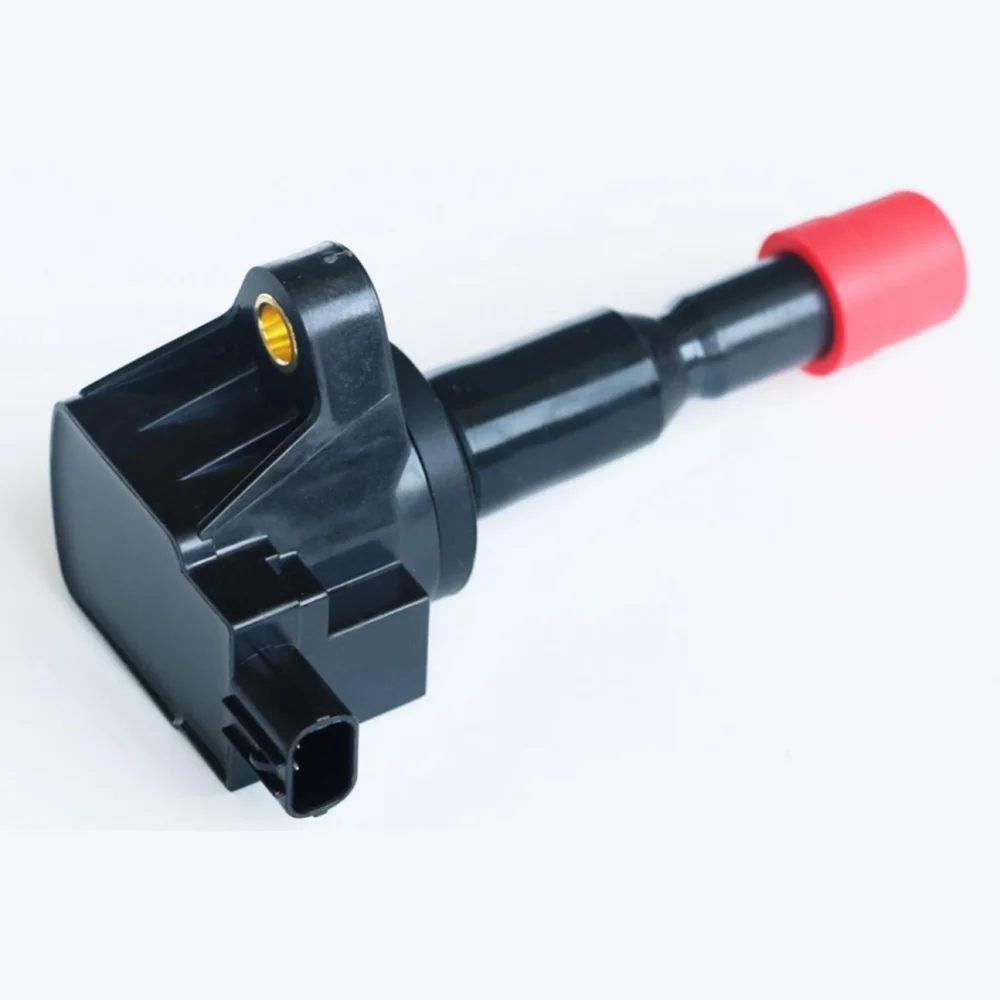 

1.5L FIT Ignition Coil L15A1 Engine Spark Plug Sleeve 30520-RBO-003 30520-RB0-S01 CM11-116