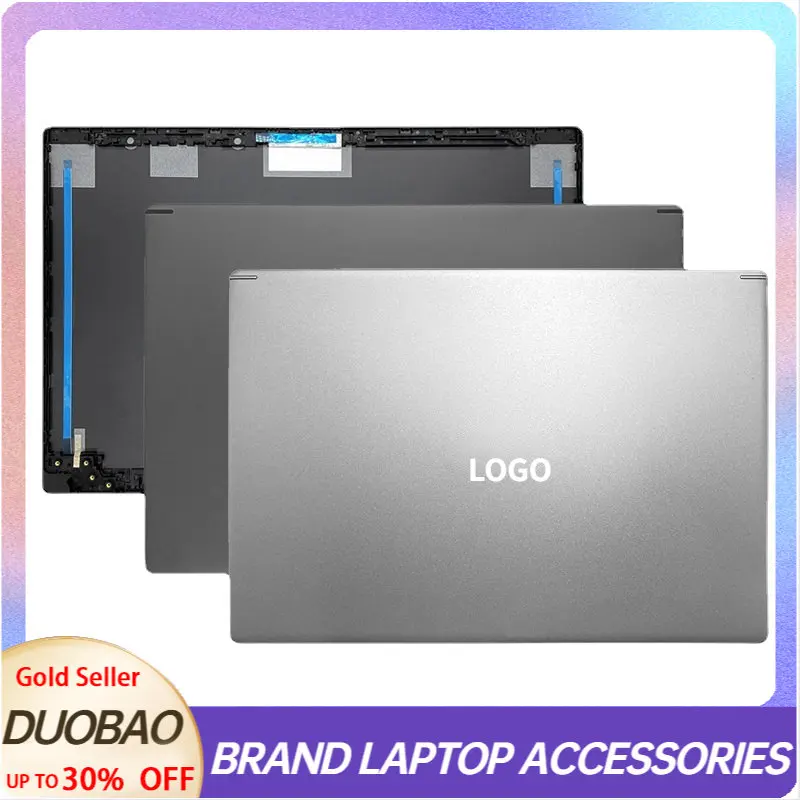 

For Acer Aspire 5 A515-54 A515-44 A515-55 A515-55G S50-51 N18Q13 Metal LCD Back Cover Rear Lid Top Case 15.6 Computer Case