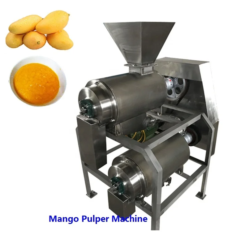 Рисунок 3 - Винт из нержавеющей стали для кокосового