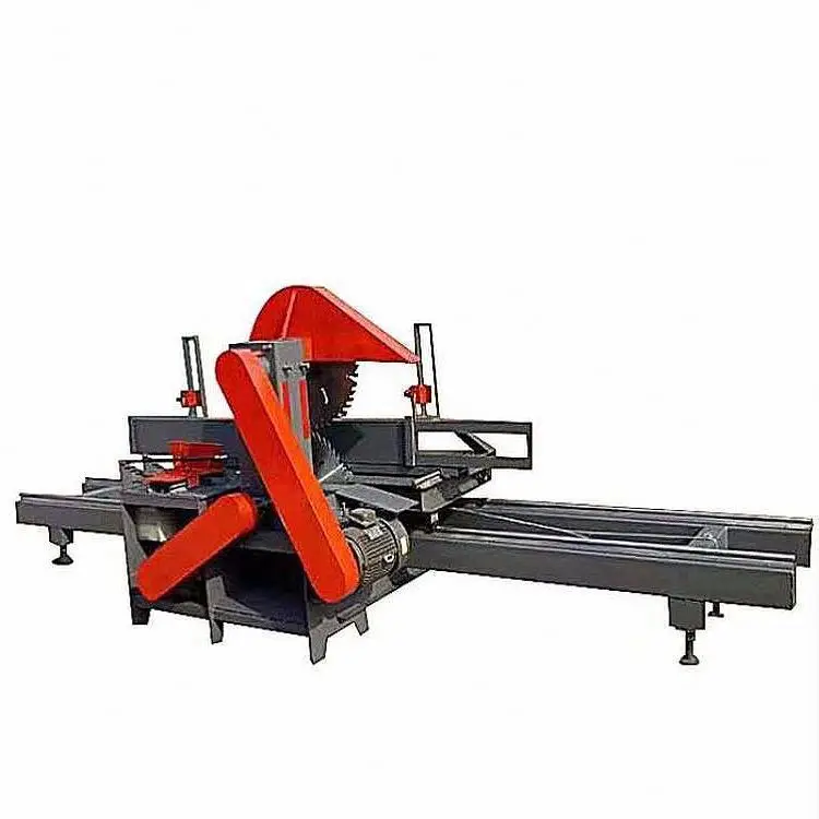 

veneer lathe machinery wood band saw machinery sliding panel saw machine