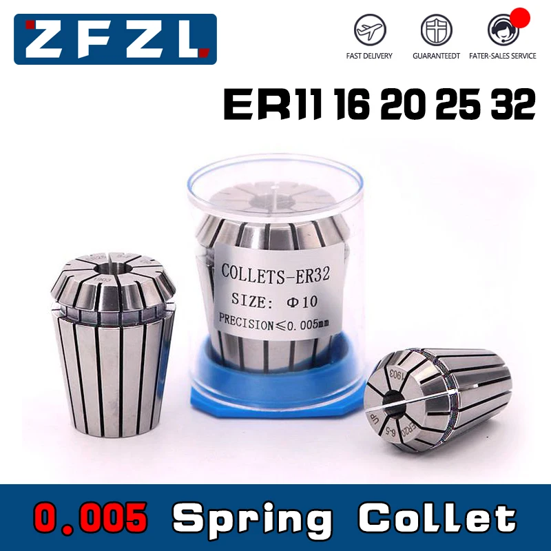 4-product-image