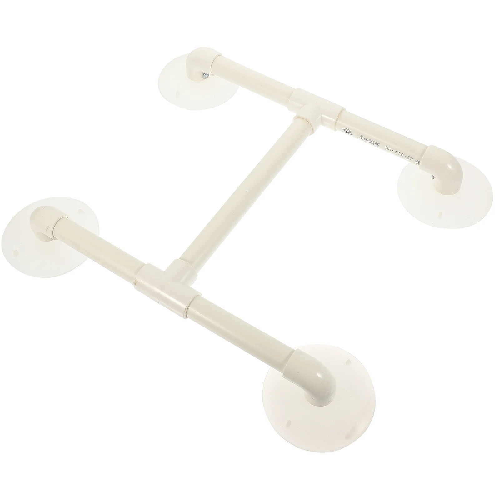 

Strong Heavy Duty Suction Cups Lcd Repair Mini Dent Puller Cups Remove Television Screen