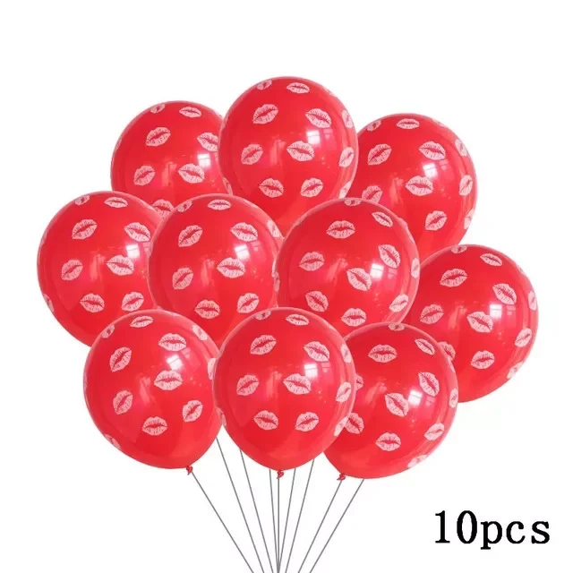 

Gold Bride To Be Letter Foil Balloon Wedding Bridal Shower Engagement Hen Party Decorations Bachelorette Party Supplies