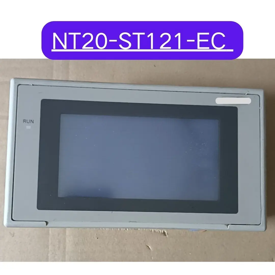 Бывший в употреблении телефон с сенсорным экраном ОК Быстрая доставка