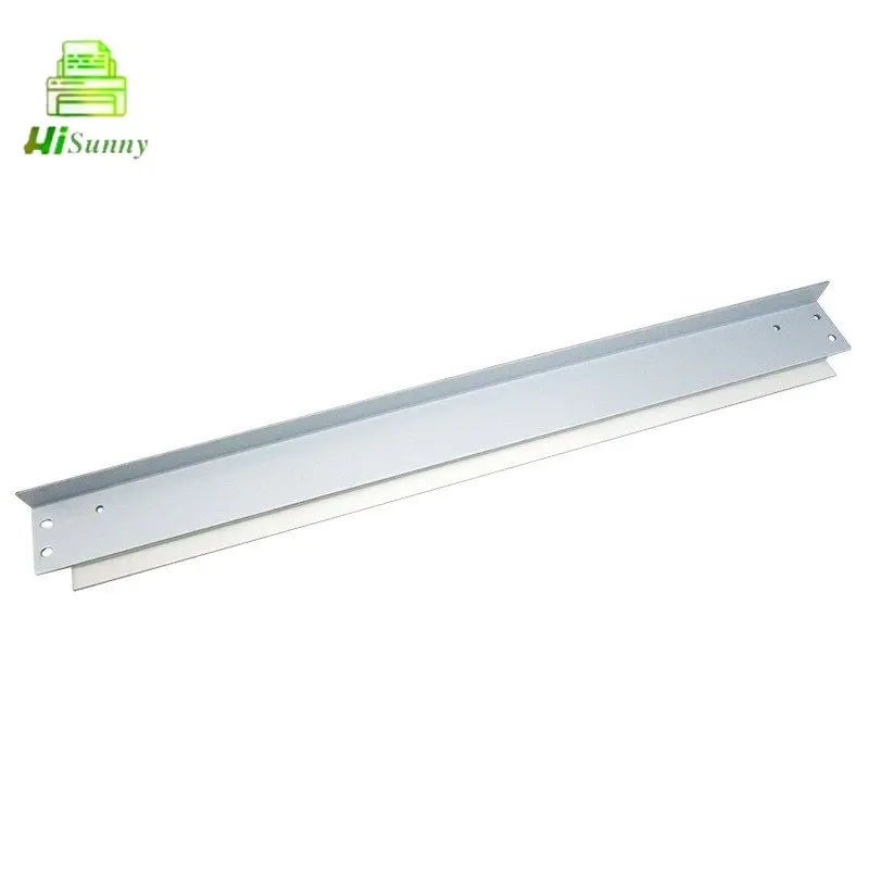 Щетка стеклоочистителя для камеры Panasonic DP 1520P 1820E 1820P 8016P 8020 8020E DP1520 DP1820 DP8016, 5 шт.