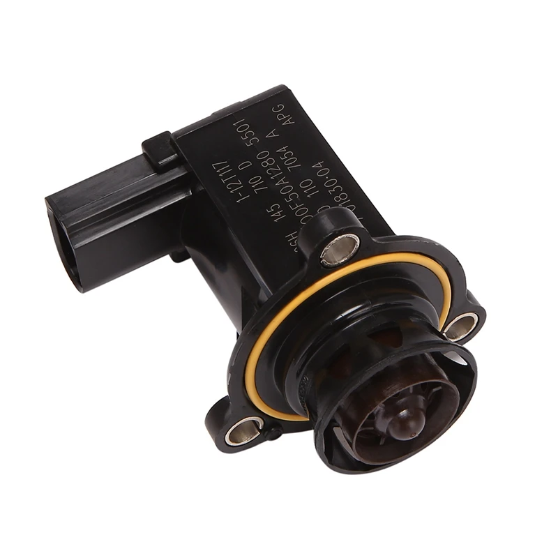 06Х 145710 J / 06H C турбоотрезной клапан переключатель перепускной детали аксессуары