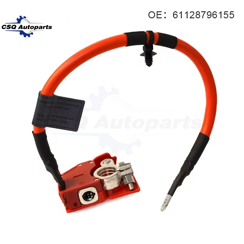 61128796155 Для BMW 3 4 серии G20 G21 G22 G23 H2 новый автомобильный ...