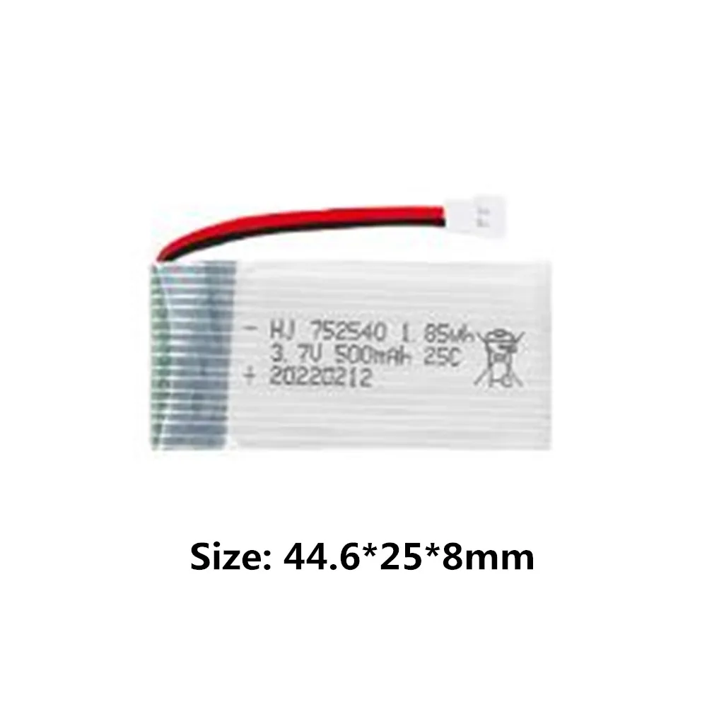F949 RC аксессуары для самолетов 3 7 v 500Mah батарея/зарядный кабель/F949 части плоская