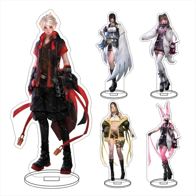 REYNATIS тарелка для декора стола Kirizumi Marin стоячая коллекция орнамент Accesorios Nishijima