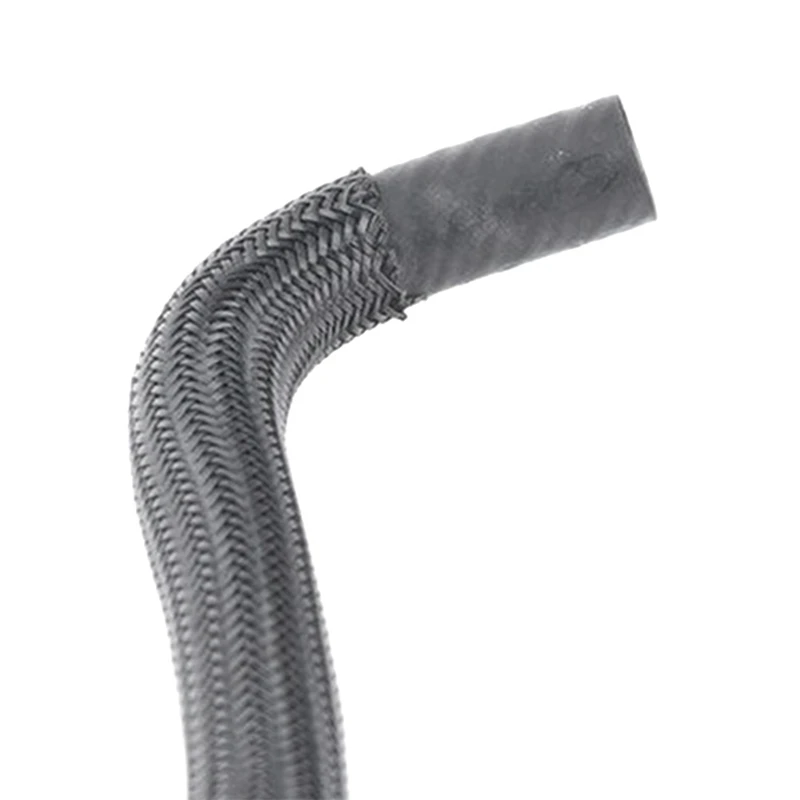 Топливный шланг высокого давления 5X A2740703500 2740703500 для Mercedes Benz W213 C180 GLK200 GLK250