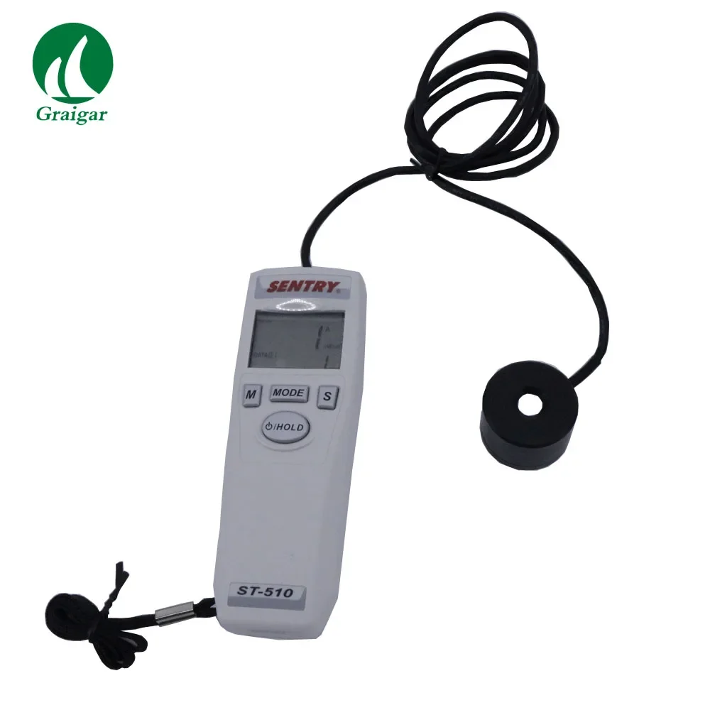 Sentry ST510 Ультрафиолетовый измеритель