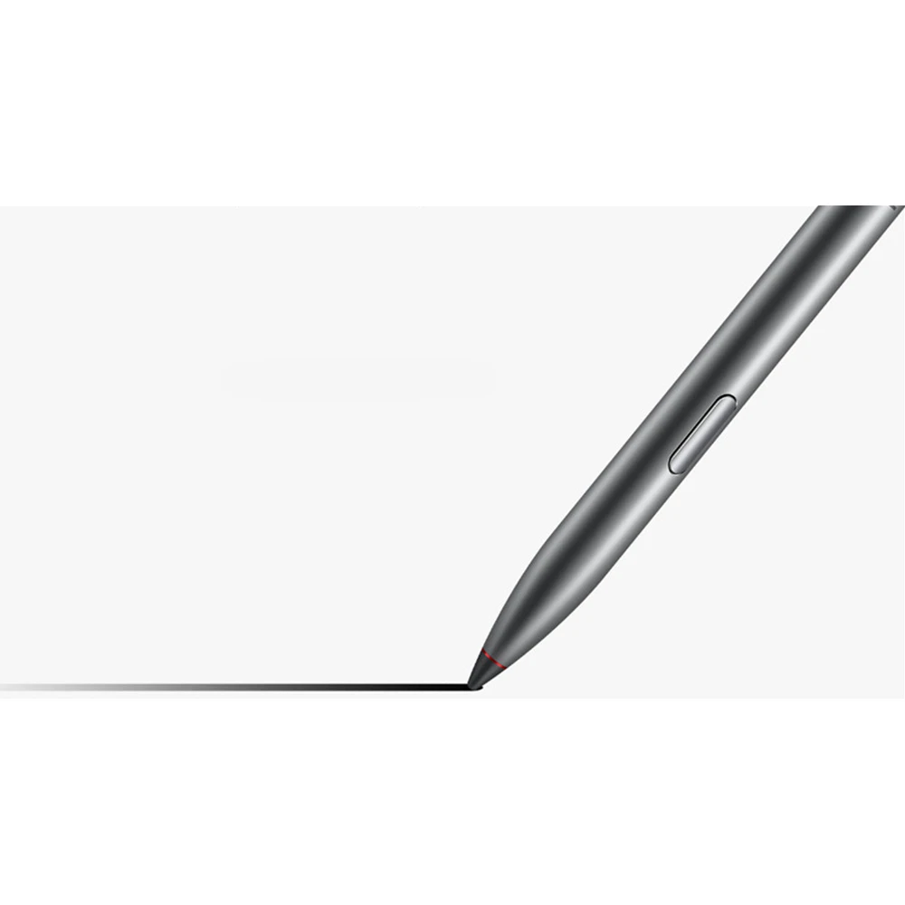 Фото Для Huawei M-Pen для Mate 20X / 5G / Mate30 / 30 Pro / RS сенсорный стилус Mpen №1