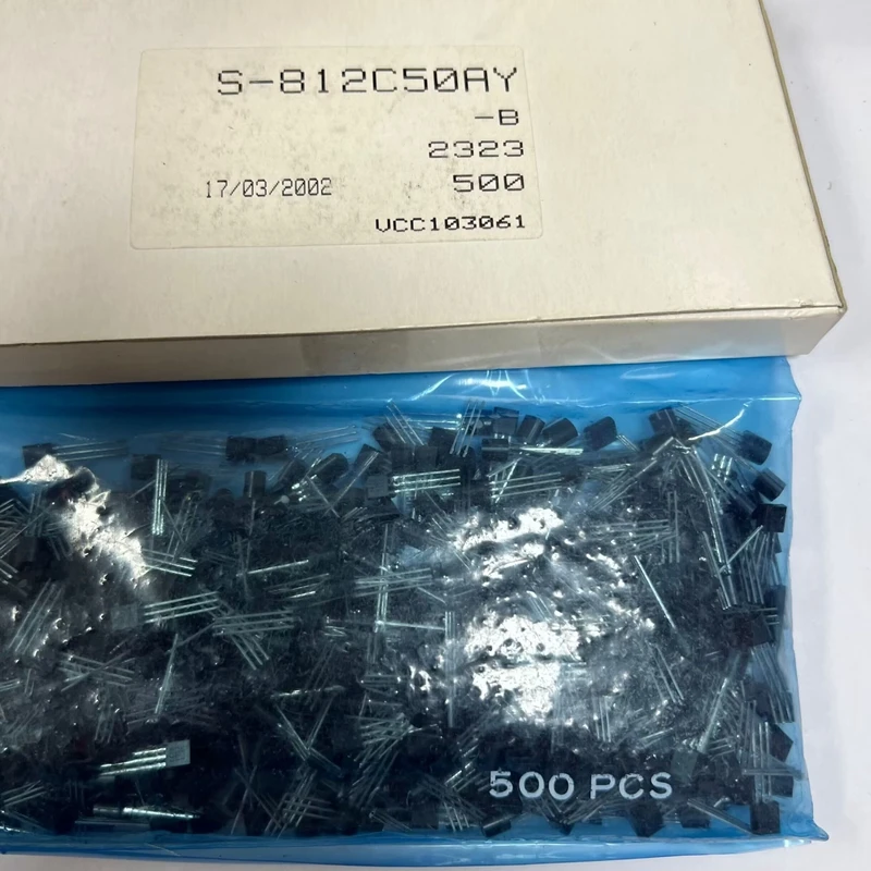 

S-812C50AY ZTX1049A ZTX788A ZTX649 ZTX789A ZTX657