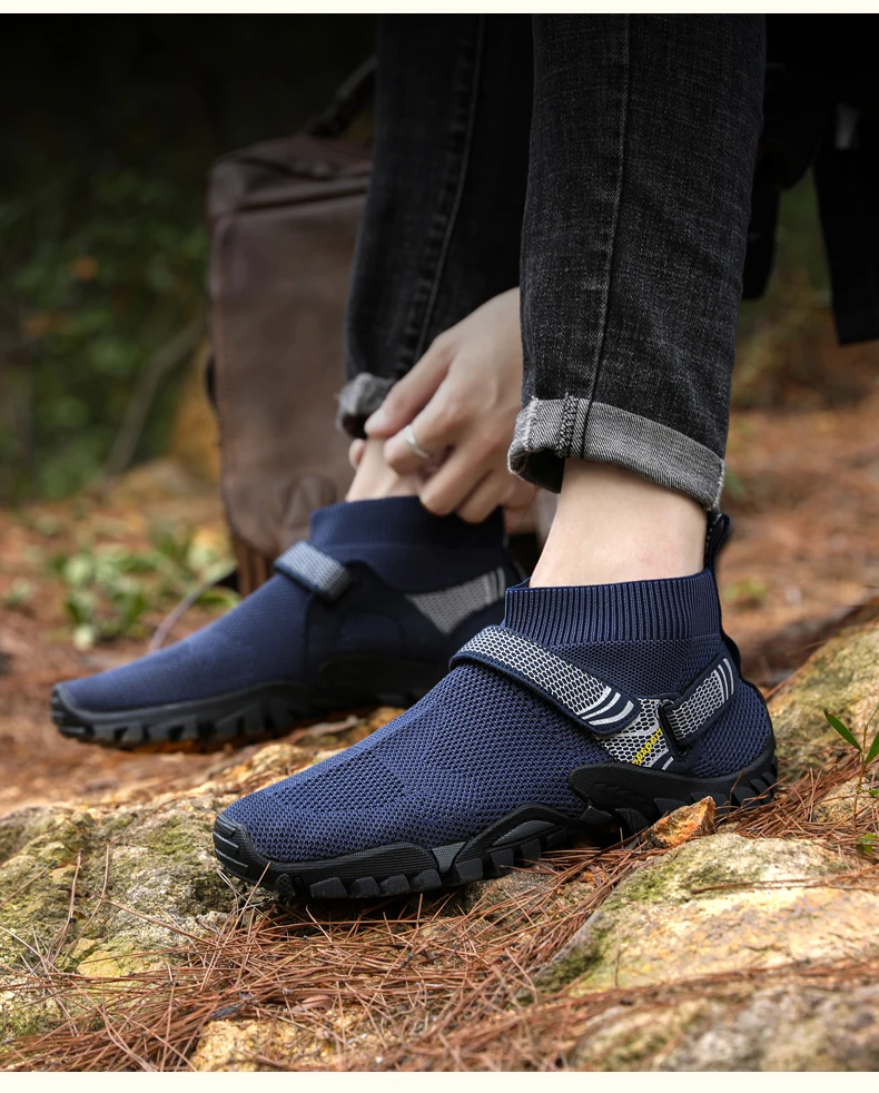 Мужская спортивная обувь Hot Tt повседневная босиком для мужчин и женщин удобный