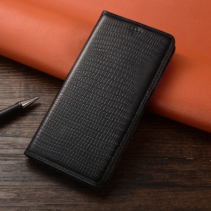 Флип-чехол в стиле ретро с рисунком ящерицы подходит для Oukitel WP19 WP18 WP17 WP16 WP15 WP13 WP12