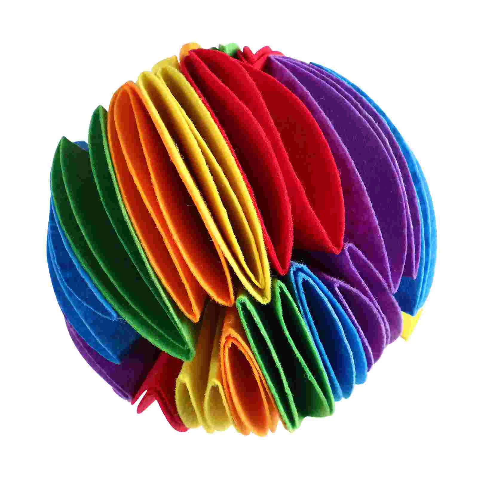 

1pc Snuffle Mat for Dogs Puzzle for Dogs to Keep Them Busy Dog Puzzle Dog Puzzles for Small Dogs Puzzle for Dogs