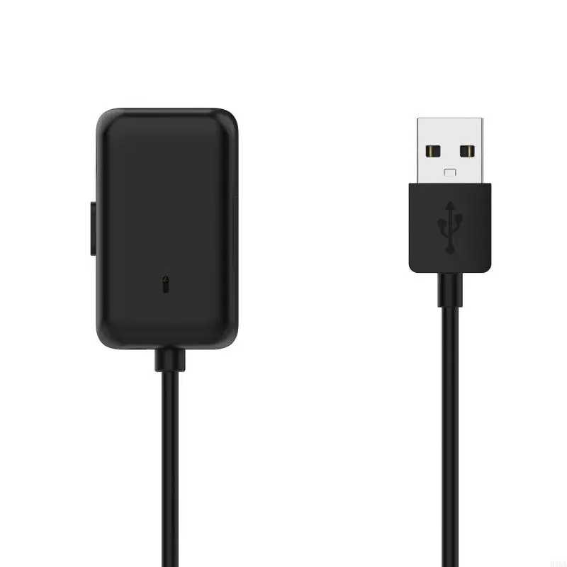 B46A кабель питания USB Зарядка кабеля длиной 1 м для Aftershokz-xtrainerz AS700