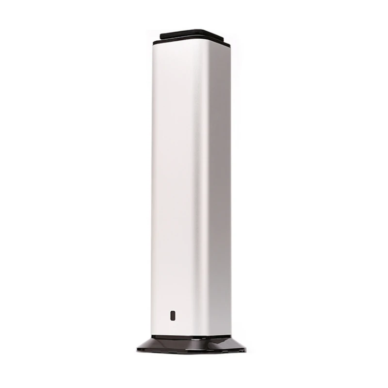 

Humidifier Factory Aromatherapy Air Diffuser Aromatherapy Machine