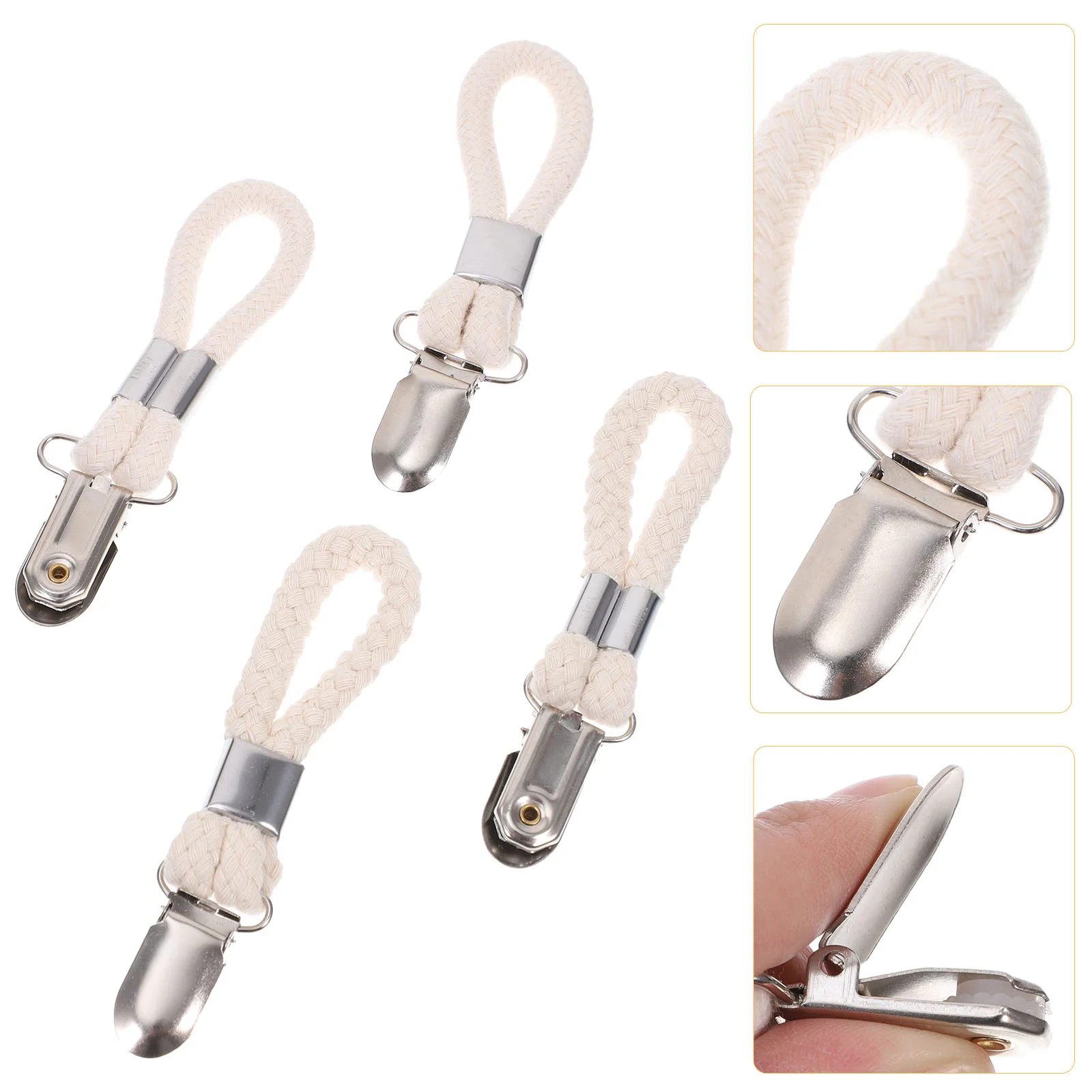 

Towel Clips Holderkitchen Clip Hanging Hanger Dish Towels Dry Hook Clothes Hand Wall Clamp Metal Bathroom Hooks Laundry Teabath