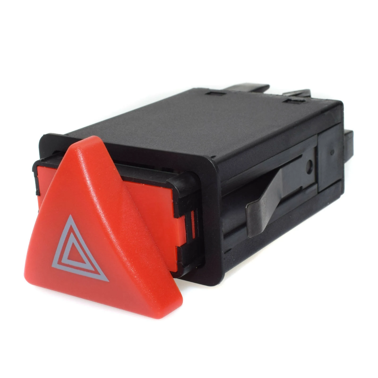 Автомобильный аварийный выключатель кнопка предупреждения управление для A3 8L