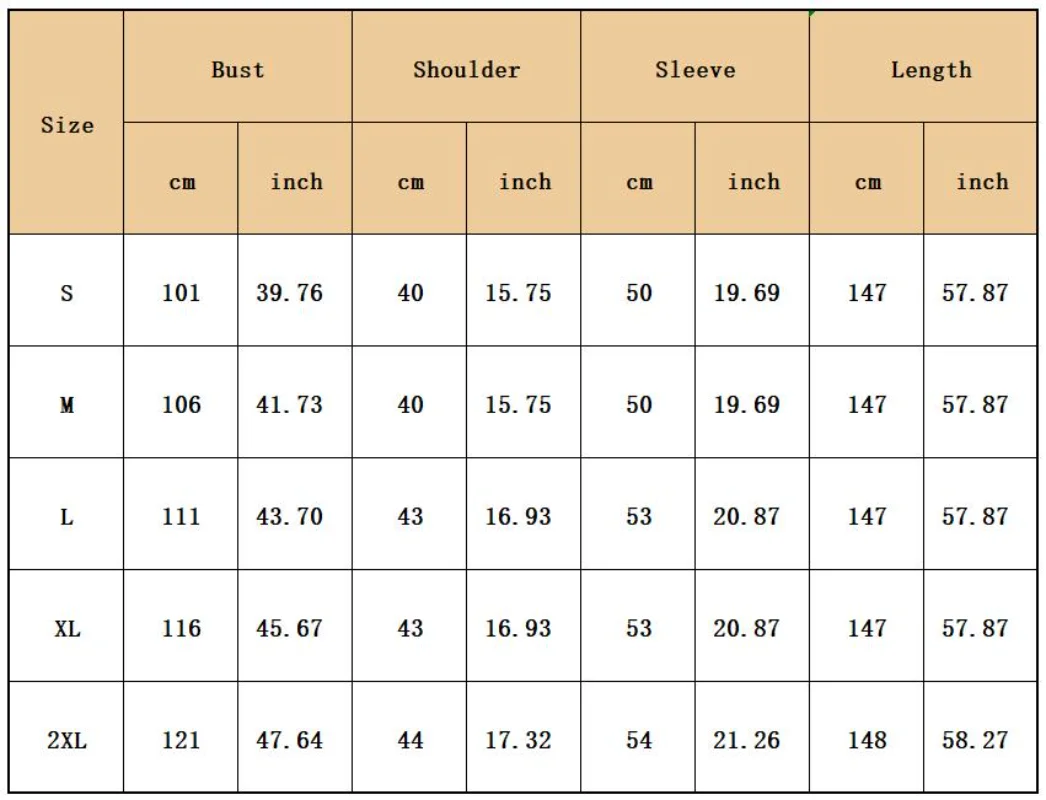Muslim Elegant Summer Women Long Sleeve V-neck Polyester Green Purple Blue Long Abaya Maxi Dress Muslim Fashion Dresses