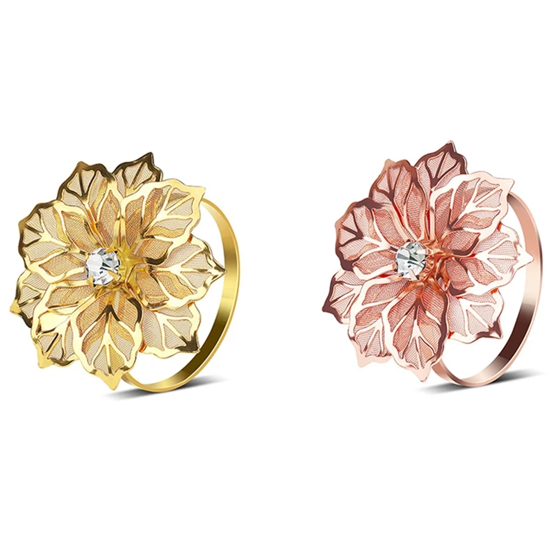 

Вырезанные фотокольца для свадьбы, праздника, банкета