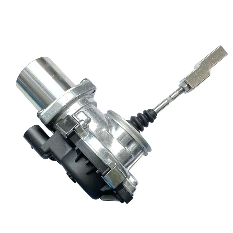 

06K145613B 06K145701G Turbocharger Wastegate Actuator For VW Passat B7 1.8 2014-2017 Replacement Spare Parts