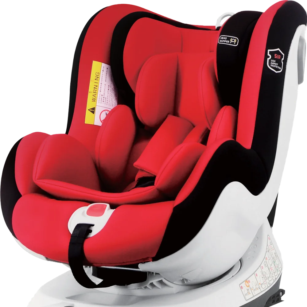 

Лучшие детские автомобильные сиденья для расширенной защелки Используйте Audi BMW DAS AUTO