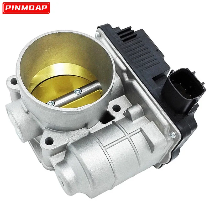 Электронный корпус дроссельной заслонки OE RME60-05 16119-8H300 16119-8H301 SERA576-01 16119-8H303 16119-8H30B