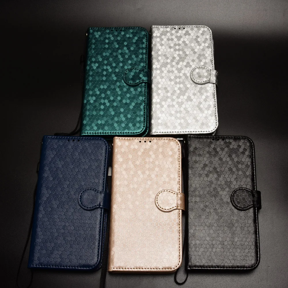 

Wallet Leather Glitter Case For iPhone 14 Pro Max 13 Pro Max 12 Pro SE 2022 X XS XR XS Max 8 7 Plus Book Magnetic Stand Cover