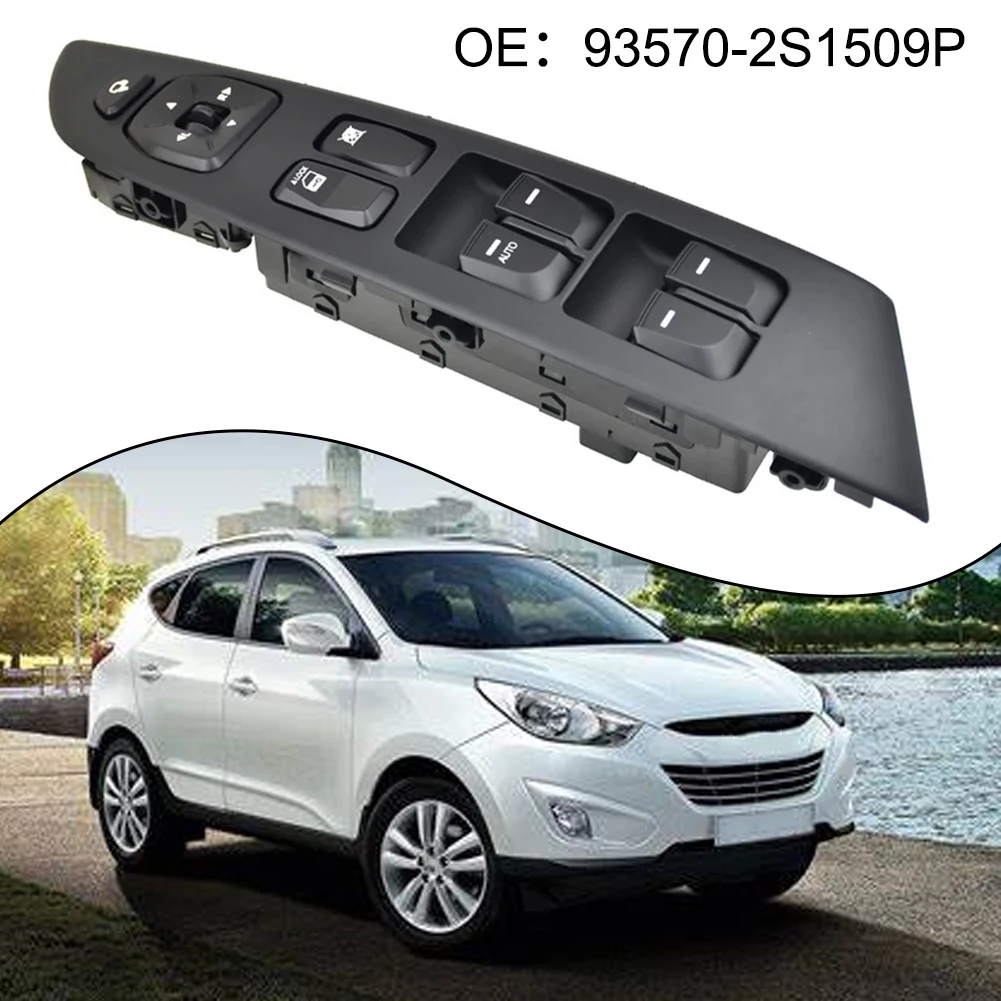 Для Opel CORSA C 2001-2006 для TIGRA B 2004-2012 5-скоростная ручка переключения передач St/ick Head