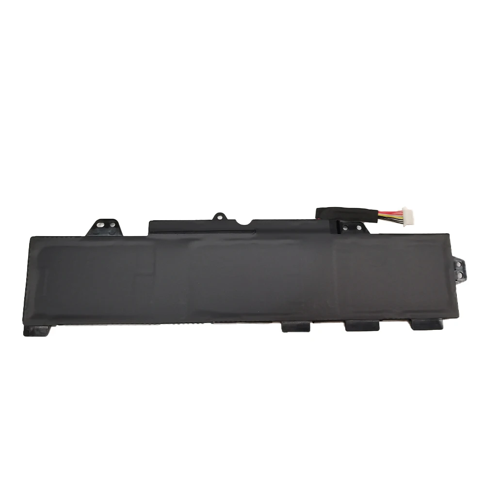 TT03XL Аккумулятор для ноутбука HP EliteBook 755 850 G5 G6 ZBook 15U HSTNN-UB7T HSTNN-LB8H DB8K 933322 -855