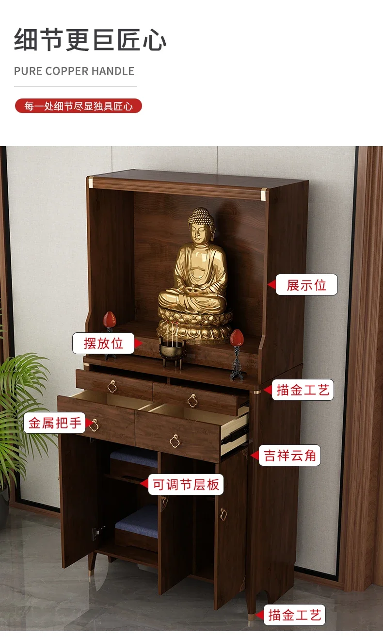 Буддийская буддийская буддистская буддица