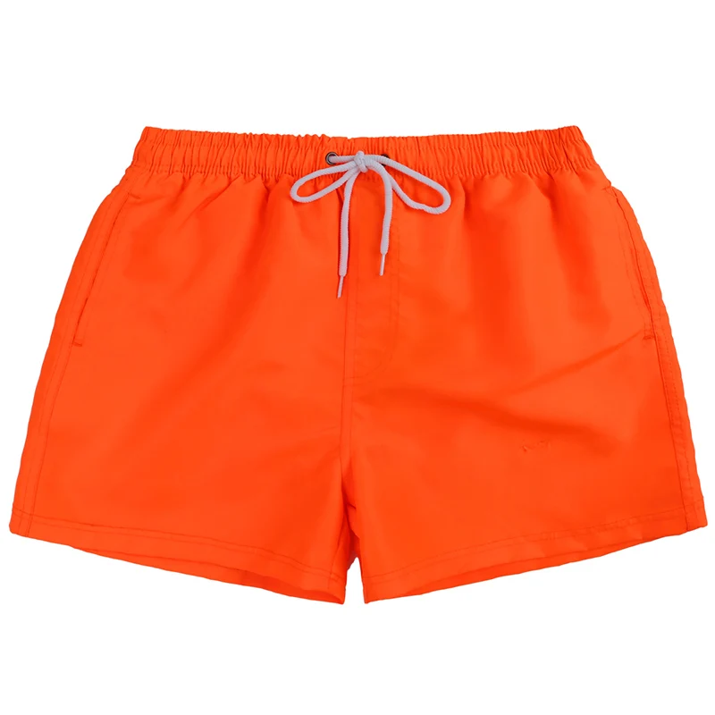 Рисунок 5 - Спортивные шорты для мужчин