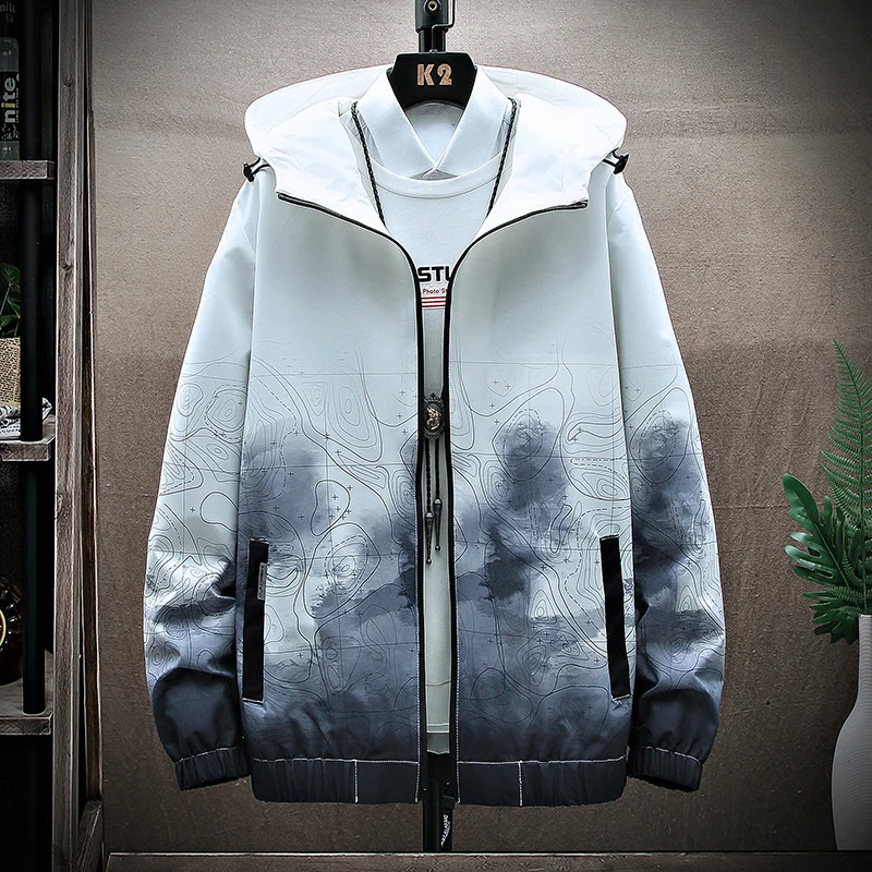 

Осенне-зимний женский тренчкот средней длины