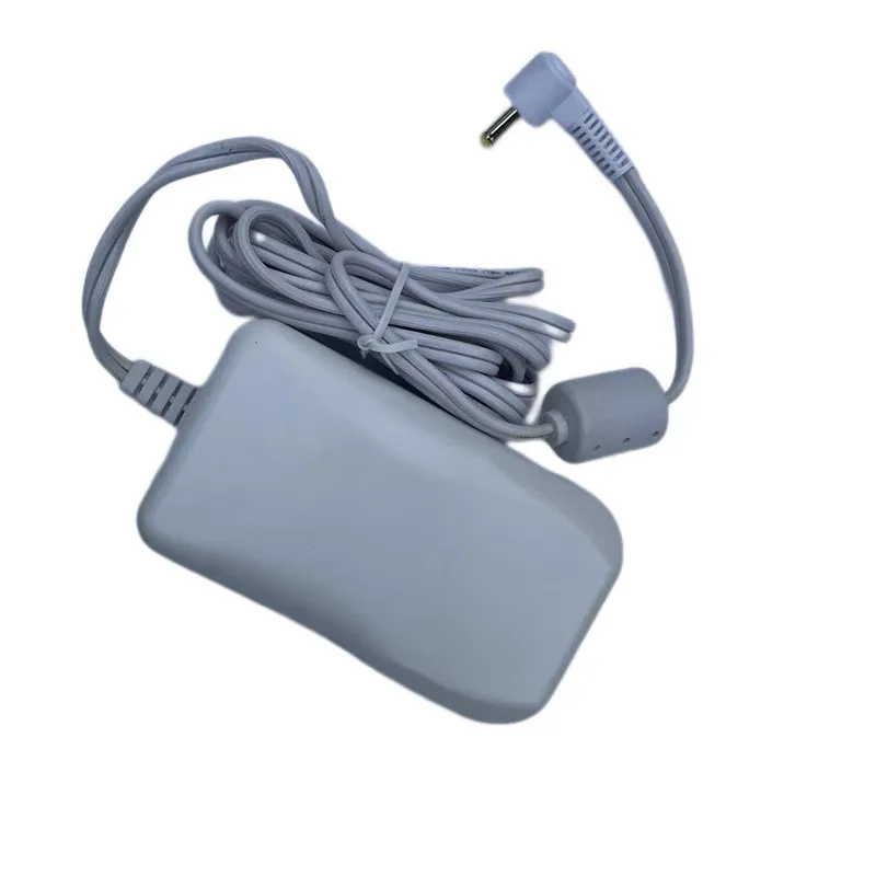 Зарядное устройство переменного тока 9 5 В 1 А для клавиатуры Casio LK-125 CTK-3300 E95100LW