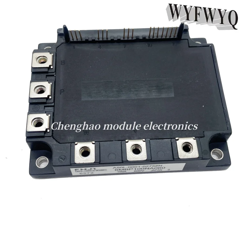 

Новый и оригинальный модуль 6размере