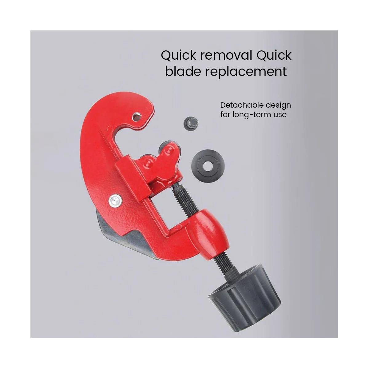 Инструмент для расширения труб инструменты обслуживания кондиционера