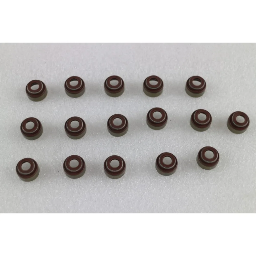 Комплект прокладок VRS для цилиндрического ремонта подходит Daihatsu Feroza F300 F310 4WD 1 6 л HD