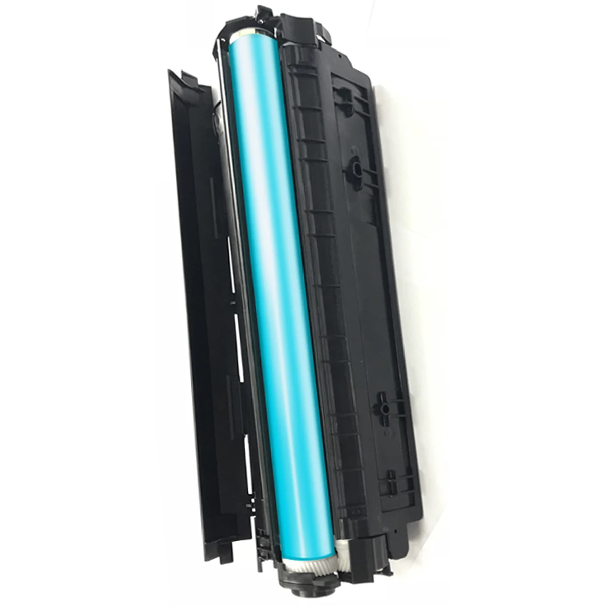 Тонер-картридж для Canon i-SENSYS i SENSYS iSENSYS ImageClass IC Satera FaxPhone MF-4420n MF-4420w MF-4450DN MF-4550D MF-4550d