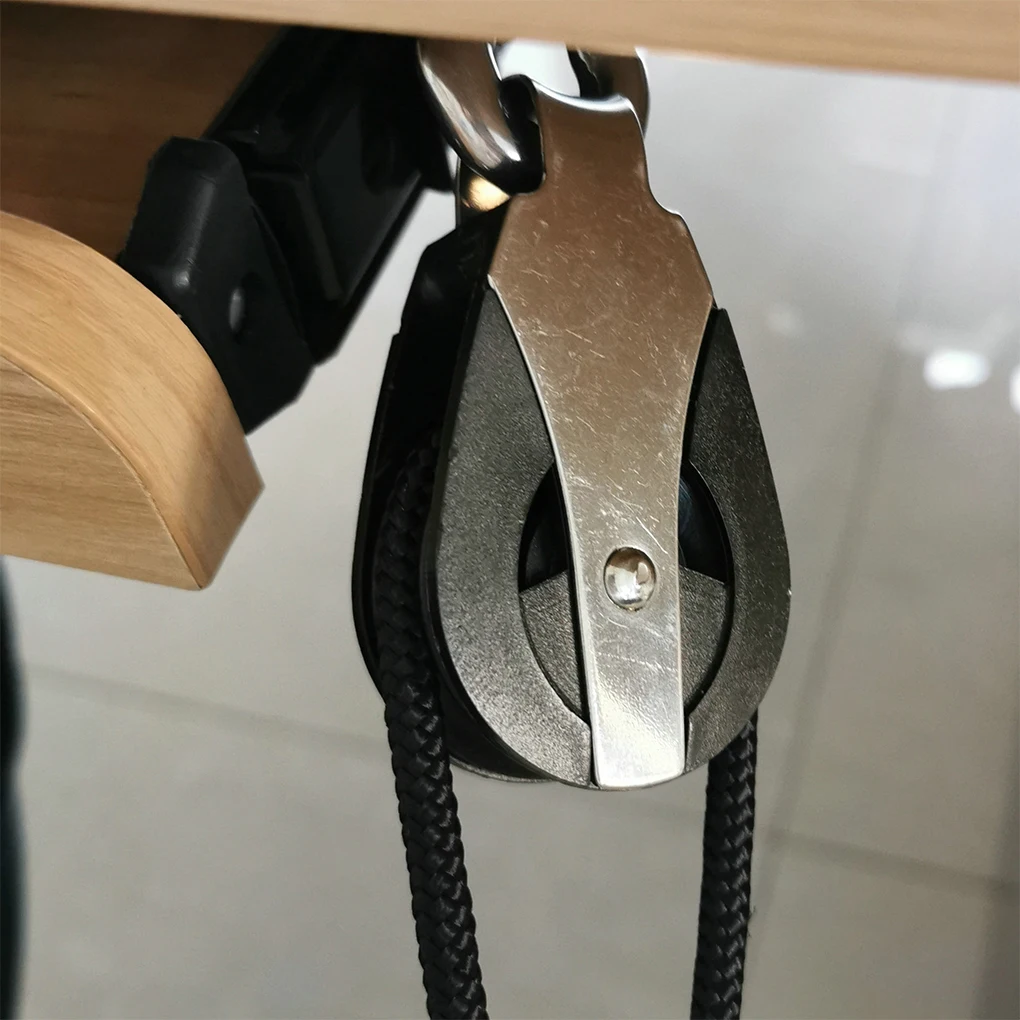 

Шкив, морской шкив, блок для крепления лодки, оборудование для лодок, морской инструмент, аксессуары, фитинги, детали