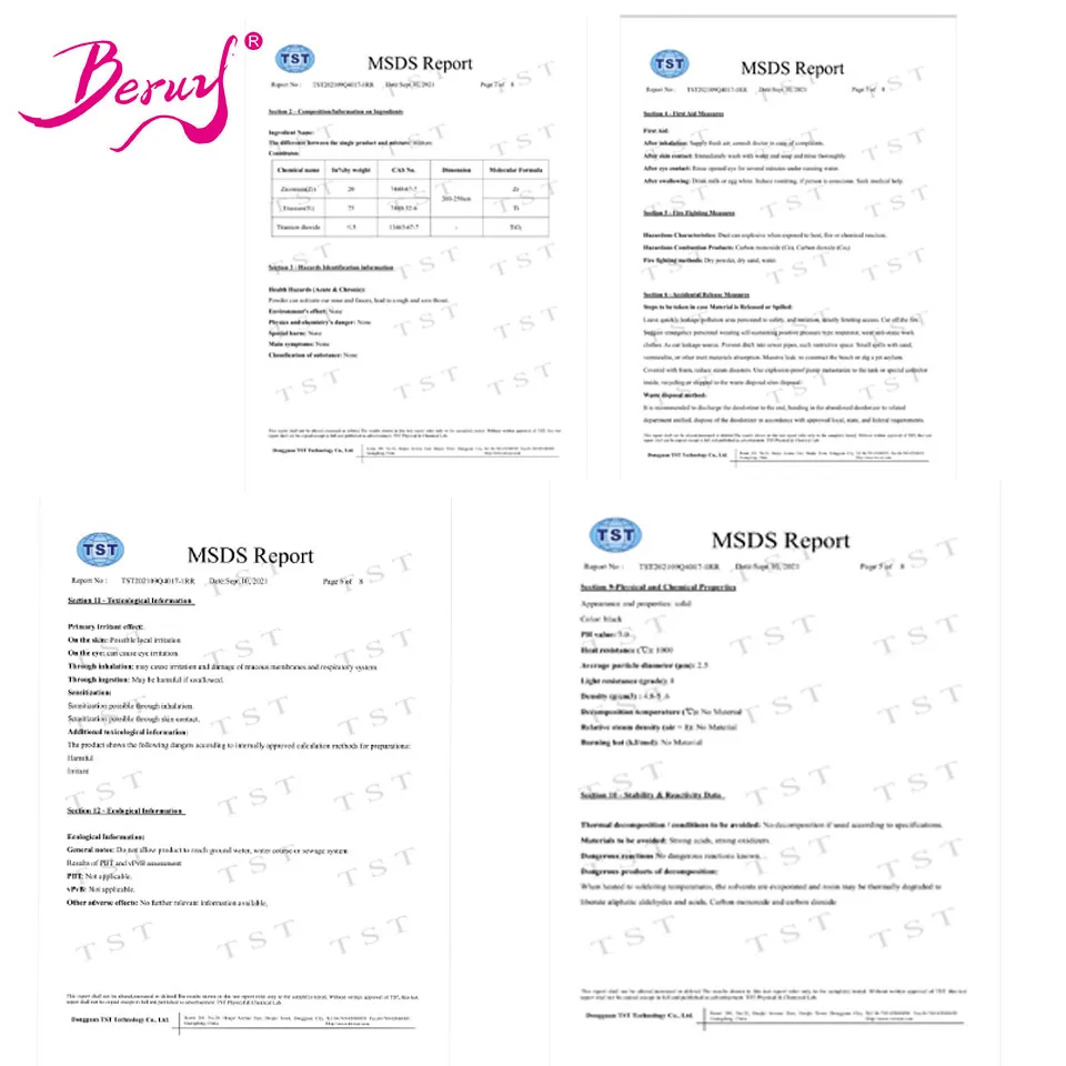 Дешево Пылезащитный аппарат для свадьбы, сертифицированный порошок для сценического освещения, 200 г